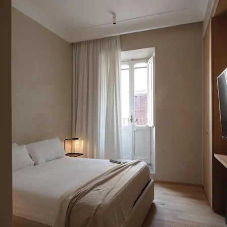 بيت ضيافة P10 Design 4*