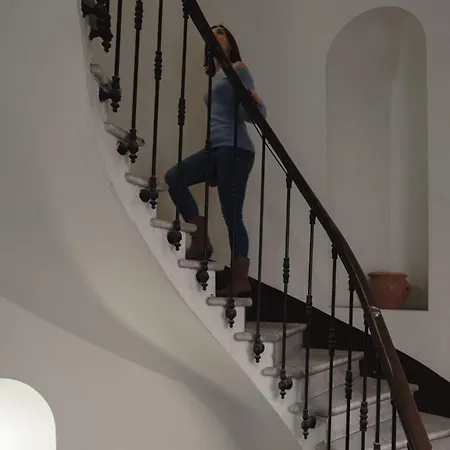 P10 Design 4* רומא