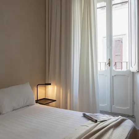 Гостевой дом P10 Design 4*