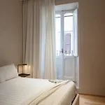 P10 Design بيت ضيافة 4*