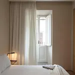 P10 Design بيت ضيافة روما
