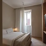 بيت ضيافة P10 Design 4*