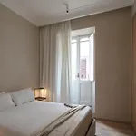P10 Design 4* روما