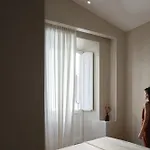 بيت ضيافة P10 Design 4*