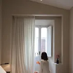 P10 Design بيت ضيافة روما