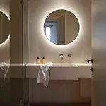 P10 Design بيت ضيافة روما
