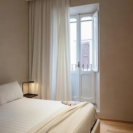 P10 Design Maison d'hôtes 4*